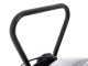 Lavor Windy 130 IF - Aspirador para polvos y l&iacute;quidos