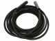 Lavor Texas R 1509 GL - Hidrolimpiadora de agua caliente profesional  - 160 bar - 540 l/h