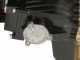 Lavor Texas R 1509 GL - Hidrolimpiadora de agua caliente profesional  - 160 bar - 540 l/h