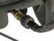 Lavor Texas R 1509 GL - Hidrolimpiadora de agua caliente profesional  - 160 bar - 540 l/h