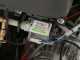 Lavor Texas R 1509 GL - Hidrolimpiadora de agua caliente profesional  - 160 bar - 540 l/h