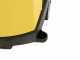 Lavor Texas R 1509 GL - Hidrolimpiadora de agua caliente profesional  - 160 bar - 540 l/h