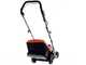 Black &amp; Decker BCMW33184L2-QW - Cortac&eacute;sped de bater&iacute;a - 2x18V/4.0Ah - Corte 33 cm