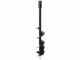 Broca de 203 mm para ahoyador de tractor Blackstone