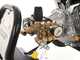 Hidrolimpiadora de gasolina Comet FDX Blade XL 13.15 - Motor Loncin G390F - 12 HP - 310 Bar
