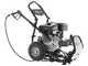 Hidrolimpiadora de gasolina Comet FDX Blade XL 13.15 - Motor Loncin G390F - 12 HP - 310 Bar