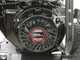 Hidrolimpiadora de gasolina Comet FDX Blade XL 13.15 - Motor Loncin G390F - 12 HP - 310 Bar