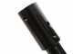 Broca de 152 mm para ahoyador de tractor Blackstone