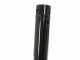 Broca de 254 mm para ahoyador de tractor Blackstone