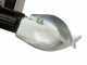 Broca de 308 mm  para ahoyador de tractor Blackstone