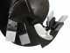 Broca de 308 mm  para ahoyador de tractor Blackstone
