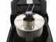 Hidrolimpiadora de agua caliente Lavor LKX 1510 GL - El&eacute;ctrica - Presi&oacute;n m&aacute;x. 150
