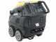 Hidrolimpiadora de agua caliente Lavor LKX 1510 GL - El&eacute;ctrica - Presi&oacute;n m&aacute;x. 150
