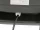 Hidrolimpiadora de agua caliente Lavor LKX 1510 GL - El&eacute;ctrica - Presi&oacute;n m&aacute;x. 150