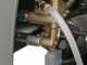 Hidrolimpiadora de agua caliente Lavor LKX 1515GL  - El&eacute;ctrica - Presi&oacute;n m&aacute;x. 180 bar