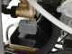 Lavor LKX 1515GL - Hidrolimpiadora de agua caliente profesional - Presi&oacute;n m&aacute;x 180 bar - 900 l/h