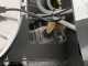 Lavor LKX 1515GL - Hidrolimpiadora de agua caliente profesional - Presi&oacute;n m&aacute;x 180 bar - 900 l/h