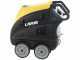 Lavor LKX 1515GL - Hidrolimpiadora de agua caliente profesional - Presi&oacute;n m&aacute;x 180 bar - 900 l/h
