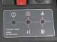Lavor LKX 1515GL - Hidrolimpiadora de agua caliente profesional - Presi&oacute;n m&aacute;x 180 bar - 900 l/h