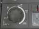 Lavor LKX 1515GL - Hidrolimpiadora de agua caliente profesional - Presi&oacute;n m&aacute;x 180 bar - 900 l/h
