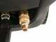 Lavor LKX 1515GL - Hidrolimpiadora de agua caliente profesional - Presi&oacute;n m&aacute;x 180 bar - 900 l/h