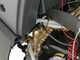 Lavor LKX 1515GL - Hidrolimpiadora de agua caliente profesional - Presi&oacute;n m&aacute;x 180 bar - 900 l/h