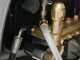 Lavor LKX 1515GL - Hidrolimpiadora de agua caliente profesional - Presi&oacute;n m&aacute;x 180 bar - 900 l/h