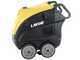 Lavor LKX 1515GL - Hidrolimpiadora de agua caliente profesional - Presi&oacute;n m&aacute;x 180 bar - 900 l/h