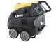 Lavor LKX 1515GL - Hidrolimpiadora de agua caliente profesional - Presi&oacute;n m&aacute;x 180 bar - 900 l/h