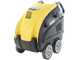 Lavor LKX 1515GL - Hidrolimpiadora de agua caliente profesional - Presi&oacute;n m&aacute;x 180 bar - 900 l/h