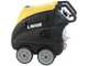 Lavor LKX 1515GL - Hidrolimpiadora de agua caliente profesional - Presi&oacute;n m&aacute;x 180 bar - 900 l/h