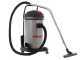 Lavor Windy 265 PF - Aspirador de polvo y l&iacute;quidos