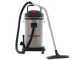 Lavor Windy 265 PF - Aspirador de polvo y l&iacute;quidos
