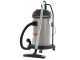 Lavor Windy 265 PF - Aspirador de polvo y l&iacute;quidos