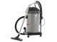 Lavor Windy 265 PF - Aspirador de polvo y l&iacute;quidos