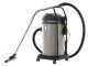 Lavor Windy 265 PF - Aspirador de polvo y l&iacute;quidos