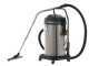 Lavor Windy 265 PF - Aspirador de polvo y l&iacute;quidos
