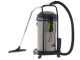 Lavor Windy 265 PF - Aspirador de polvo y l&iacute;quidos