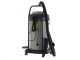 Lavor Windy 265 PF - Aspirador de polvo y l&iacute;quidos