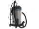 Lavor Windy 265 PF - Aspirador de polvo y l&iacute;quidos