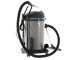Lavor Windy 265 PF - Aspirador de polvo y l&iacute;quidos