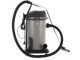Lavor Windy 265 PF - Aspirador de polvo y l&iacute;quidos