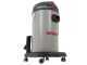 Lavor Windy 265 PF - Aspirador de polvo y l&iacute;quidos