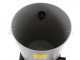 Lavor Windy 265 PF - Aspirador de polvo y l&iacute;quidos