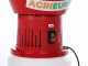 Molino el&eacute;ctrico para cereales AG001 - motor el&eacute;ctrico 560W