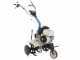 AGT 6500 - Motoazada de gasolina 6.5 HP - Honda GP200 de 196cc - cambio marchas 2+1 marcha atr&aacute;s