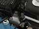 AGT 6500 - Motoazada de gasolina 6.5 HP - Honda GX200 de 196 cc - cambio marchas 2+1 marcha atr&aacute;s