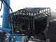 AGT 7500 - Motoazada de gasolina 6.5 HP - Honda GP200 de 196cc - cambio marchas 2+1 marcha atr&aacute;s