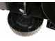 Black &amp; Decker BEMW351-QS - Cortac&eacute;sped el&eacute;ctrico - 1000 W - Corte de 32 cm