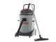 Lavor Windy 278 PF - aspirador de polvo y l&iacute;quido